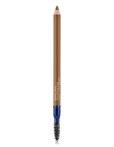 Uzacu zīmulis Estée Lauder Brow Now Brow Defining Pencil 1.2 g cena un informācija | Uzacu krāsas, zīmuļi | 220.lv