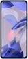 Xiaomi Mi 11 Lite NE 5G, 8/128GB, Dual SIM, Blue цена и информация | Mobilie telefoni | 220.lv
