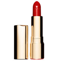 Помада Clarins Joli Rouge 3.5 г цена и информация | Помады, бальзамы, блеск для губ | 220.lv