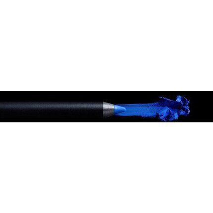 Ūdensizturīgs gēla zīmulis L´Oréal Paris Infallible Gel Crayon Eyeliner 6 g cena un informācija | Acu ēnas, skropstu tušas, zīmuļi, serumi | 220.lv