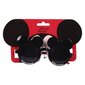 Bērnu saulesbrilles Mickey Mouse S0725069 cena un informācija | Bērnu aksesuāri | 220.lv