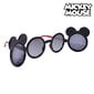 Bērnu saulesbrilles Mickey Mouse S0725069 cena un informācija | Bērnu aksesuāri | 220.lv