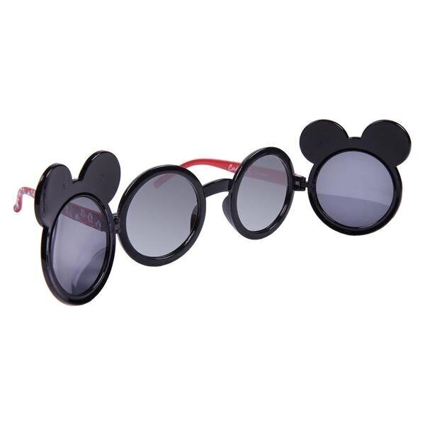 Bērnu saulesbrilles Mickey Mouse S0725069 цена и информация | Bērnu aksesuāri | 220.lv