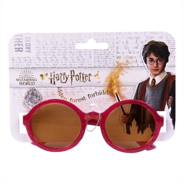 Bērnu saulesbrilles Harry Potter S0725066 cena un informācija | Bērnu aksesuāri | 220.lv