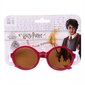 Bērnu saulesbrilles Harry Potter S0725066 cena un informācija | Bērnu aksesuāri | 220.lv