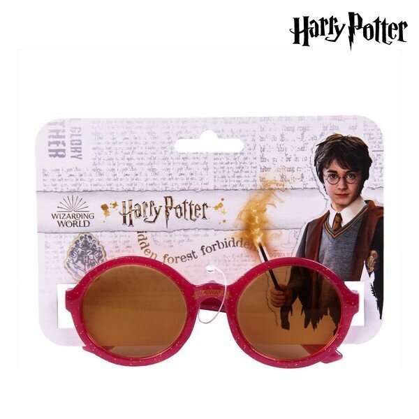 Bērnu saulesbrilles Harry Potter S0725066 cena un informācija | Bērnu aksesuāri | 220.lv