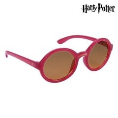 Детские солнцезащитные очки Harry Potter S0725066 цена и информация | Аксессуары для детей | 220.lv