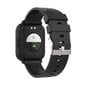Denver SW-162 Black cena un informācija | Viedpulksteņi (smartwatch) | 220.lv