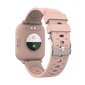 Denver SW-162 Rose cena un informācija | Viedpulksteņi (smartwatch) | 220.lv