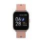 Denver SW-162 Rose cena un informācija | Viedpulksteņi (smartwatch) | 220.lv