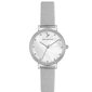 Sieviešu pulkstenis Emily Westwood EDO2514 cena un informācija | Sieviešu pulksteņi | 220.lv