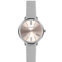 Sieviešu pulkstenis Emily Westwood EEJ-2514 cena un informācija | Sieviešu pulksteņi | 220.lv