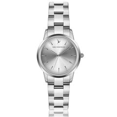 Sieviešu pulkstenis Emily Westwood EXDY cena un informācija | Sieviešu pulksteņi | 220.lv