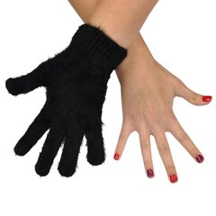 Перчатки женские PR0831J цена и информация | Женские перчатки | 220.lv