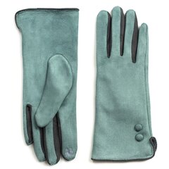 Перчатки женские PR20323SZ цена и информация | Женские перчатки | 220.lv
