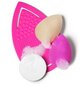 beautyblender keep.it.clean cena un informācija | Kosmētikas otas, sūkļi | 220.lv