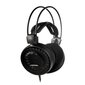 Audio Technica High Fidelity ATH-AD500X Open backed Hi-Fi Headphones cena un informācija | Austiņas | 220.lv