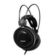 Audio Technica Компьютерная техника по интернету