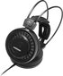 Audio Technica High Fidelity ATH-AD700X cena un informācija | Austiņas | 220.lv