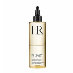 Отшелущивающий лосьон Re-Plasty Biphase Helena Rubinstein (150 ml) цена и информация | Средства для очищения лица | 220.lv