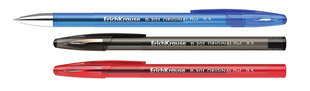 Ручка гелевая ErichKrause R-301 Original Gel Stick 0.5 цена и информация | Письменные принадлежности | 220.lv