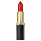 Mitrinoša lūpu krāsa L'Oréal Paris Color Riche Matte 3.6 g cena un informācija | Lūpu krāsas, balzāmi, spīdumi, vazelīns | 220.lv