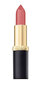 Mitrinoša lūpu krāsa L'Oréal Paris Color Riche Matte 3.6 g cena un informācija | Lūpu krāsas, balzāmi, spīdumi, vazelīns | 220.lv