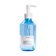 Гидрофильное масло для снятия макияжа Pyunkang Yul Deep Cleansing Oil 290ml цена и информация | Средства для очищения лица | 220.lv