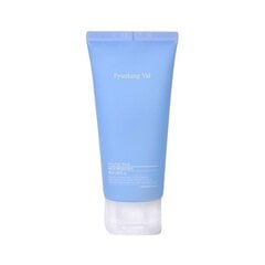 Nakts sejas maska Pyunkang Yul Sleeping Mask 120ml cena un informācija | Sejas maskas, acu maskas | 220.lv