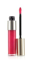 Lūpu spīdums Helena Rubinstein Illumination Lips Gloss 6 ml cena un informācija | Lūpu krāsas, balzāmi, spīdumi, vazelīns | 220.lv