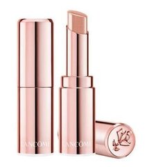 Блеск для губ Lancome L'absolu Mademoiselle Shine 230, 3.2 г цена и информация | Помады, бальзамы, блеск для губ | 220.lv