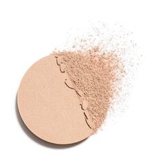 Acu ēnas Chanel Ombre Première (Eye Shadow) 2.2 g cena un informācija | Acu ēnas, skropstu tušas, zīmuļi, serumi | 220.lv