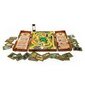 Galda spēle Jumanji Ultimate Deluxe,SPINMASTER GAMES, 6061778 cena un informācija | Galda spēles | 220.lv