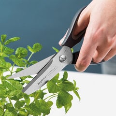 Ножницы кухонные Berghoff Essentials, 22 см цена и информация | Кухонные принадлежности | 220.lv