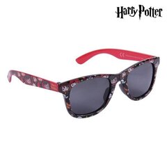 Детские солнцезащитные очки Harry Potter S0725067 цена и информация | Аксессуары для детей  | 220.lv