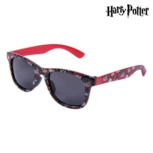 Bērnu saulesbrilles Harry Potter Melns S0725067 цена и информация | Bērnu aksesuāri | 220.lv