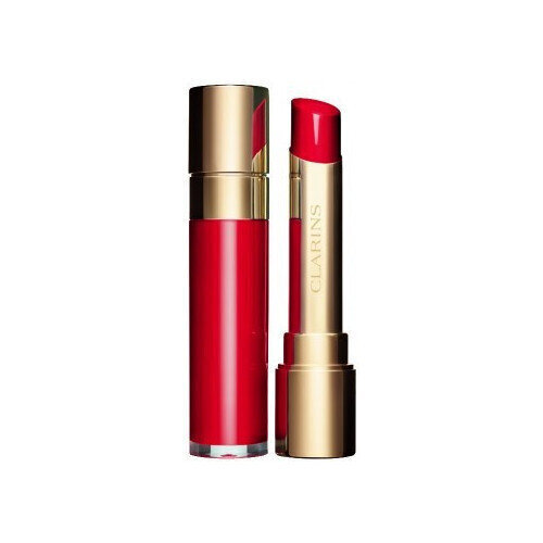 Lūpu krāsa Clarins Joli Rouge Lacquer 3 g цена и информация | Lūpu krāsas, balzāmi, spīdumi, vazelīns | 220.lv