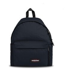 Mugursoma Eastpak Padded EK62022S cena un informācija | Skolas somas | 220.lv