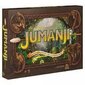 Spēle Jumanji Core, SPINMASTER GAMES, 6061775 cena un informācija | Galda spēles | 220.lv