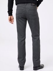 Мужские брюки Pierre Cardin 30917/000/04731 цена и информация | Мужские брюки | 220.lv