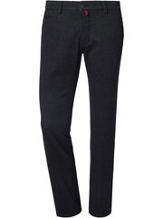 Мужские брюки Pierre Cardin 33747/000/04745 цена и информация | Мужские брюки | 220.lv