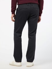 Мужские брюки Pierre Cardin 33747/000/04745 цена и информация | Мужские брюки | 220.lv