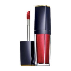 Šķidrā lūpu krāsa Estée Lauder Pure Color Envy Liquid Lipcolor 7 ml цена и информация | Помады, бальзамы, блеск для губ | 220.lv