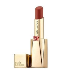 Губная помада Estée Lauder Pure Color Desire 3.1 г цена и информация | Помады, бальзамы, блеск для губ | 220.lv