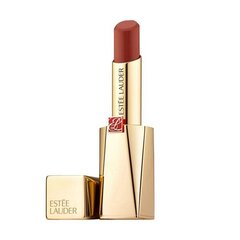 Estee Lauder Pure Color Desire Lipstick 101 Let Go цена и информация | Помады, бальзамы, блеск для губ | 220.lv