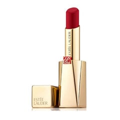 Губная помада Pure Color Desire 3,1 г цена и информация | Помады, бальзамы, блеск для губ | 220.lv