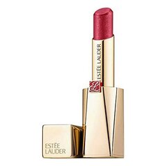 Estee Lauder Pure Color Desire Lipstick 101 Let Go цена и информация | Помады, бальзамы, блеск для губ | 220.lv