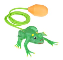 Tullo Игрушка Прыгающая Лягушка, 108 цена и информация | Игрушки для мальчиков | 220.lv