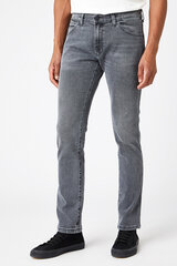 Мужские джинсы WRANGLER W14X3051U-31/32 цена и информация | Мужские джинсы | 220.lv