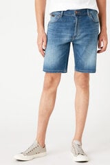 Мужские джинсовые шорты WRANGLER W11CQ148R-32 цена и информация | Wrangler Обувь для детей и младенцев | 220.lv